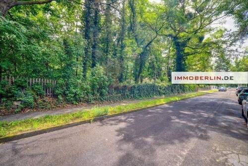4.jpg - Grundstück in Berlin zum Kaufen