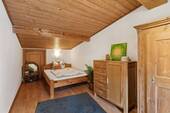 Kinderzimmer_1.OG - HS 32a - 