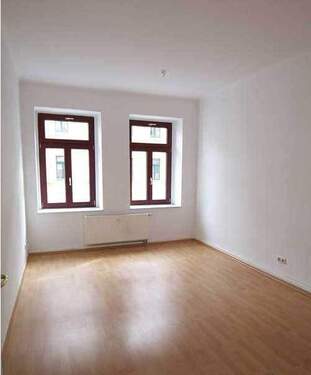 Zimmer 1 - Wunderschönes Leutzsch...Wohnung in der Bélle Étage!