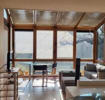 Tolle 3 ZKB Wohnung Garten Terrasse Toplage Pforzheim Nordstadt