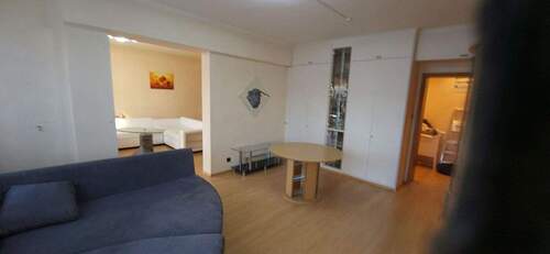 Esszimmer Möbel optional - 