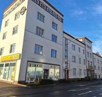 Repräsentatives Gewerbe in zentrumsnaher Lage Greifswalds