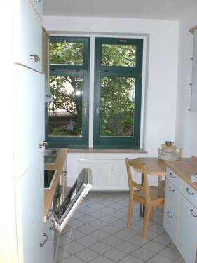 Schunkstrasse 4 EG links054 (10).jpg - 