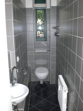 Schunkstrasse 4 EG links054 (12).jpg - 