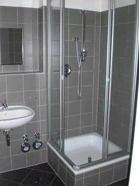 Schunkstrasse 4 EG links054 (13).jpg - 