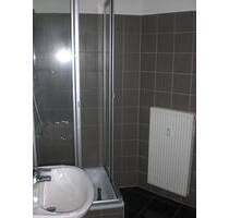 Schöne 3 Raumwohnung in Dresden Briesnitz zu verkaufen