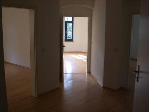 Schunkstrasse 4 EG links054 (2).jpg - 3 Zimmer Etagenwohnung zum Kaufen in Dresden