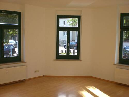 Schunkstrasse 4 EG links054 (4).jpg - Etagenwohnung mit 93,50 m² in Dresden zum Kaufen
