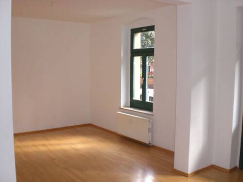 Schunkstrasse 4 EG links054 (7).jpg - 