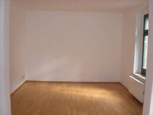 Schunkstrasse 4 EG links054 (8).jpg - 