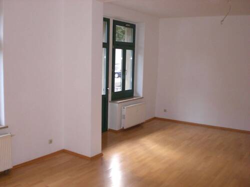 Schunkstrasse 4 EG links054 (9).jpg - 