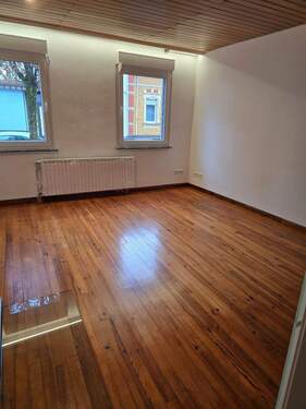 Schlafzimmer - Haus in Kirkel - 900,00&nbsp;EUR Kaltmiete, ca.&nbsp; 110,00&nbsp;m&sup2;&nbsp;Wohnfl&auml;che