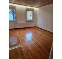 Haus in Kirkel - 900,00&nbsp;EUR Kaltmiete, ca.&nbsp; 110,00&nbsp;m&sup2;&nbsp;Wohnfl&auml;che in Kirkel (PLZ: 66459) Kirkel-Neuhäusel