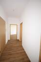 Flur - 2 Zimmer Etagenwohnung zur Miete in Döbeln