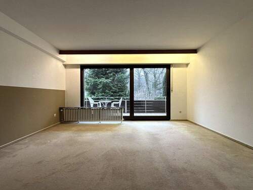 …mit direktem Zugang … - 