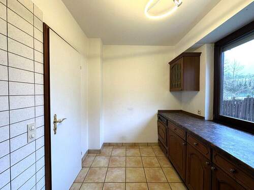 … mit viel Platz! - 