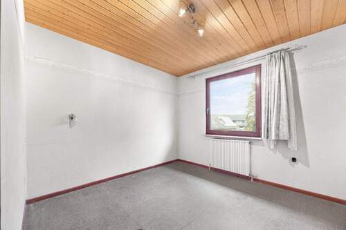 gemütliches Kinderzimmer 2 - 