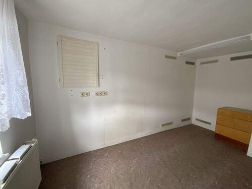 Wohnraum 2_Erdgeschoss - 