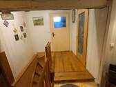 Flur Obergeschoss - 