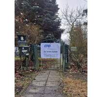 ruhiges Wohnen in Mahlow im Roten Dudel - Blankenfelde-Mahlow