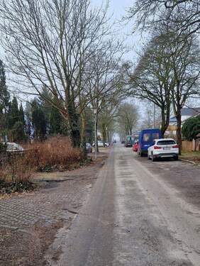 Anliegerstraße.jpg - Grundstück in Blankenfelde-Mahlow