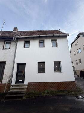 Bild2 - Mehrfamilienhaus, Wohnhaus zum Kaufen in Tauberbischofsheim-Dittigheim