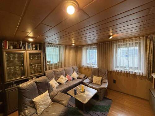 Bild4 - Mehrfamilienhaus, Wohnhaus mit 107,00 m&sup2; in Tauberbischofsheim-Dittigheim zum Kaufen