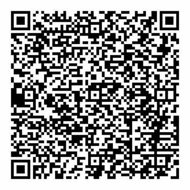 classified_search_resul