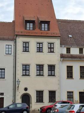 20250808_110547 - Mehrfamilienhaus in Marktnähe in 04860 Torgau