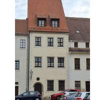 Mehrfamilienhaus in Marktnähe in 04860 Torgau