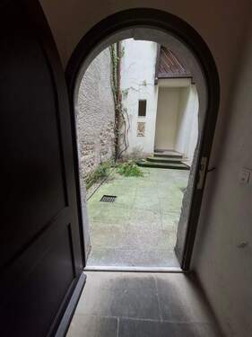 20250808_110754 - 8 Zimmer Mehrfamilienhaus, Wohnhaus zum Kaufen in Torgau