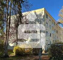 Gute aufgeteilt und zentral gelegen...4-Zimmer-Eigentumswohnung in Sieglitzhof - Erlangen