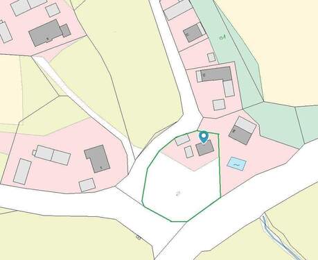 Bayern Atlas Lageplan.jpg - 