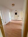 Flur - 3 Zimmer Etagenwohnung zum Kaufen in Nürnberg