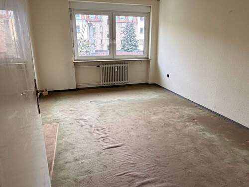Zimmer 2 - 