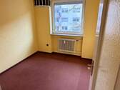 Zimmer 3 - 