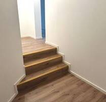 2 Raumwohnung im Zentrum von Sonneberg