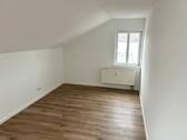 Zimmer - 2 Zimmer Etagenwohnung zur Miete in Sonneberg