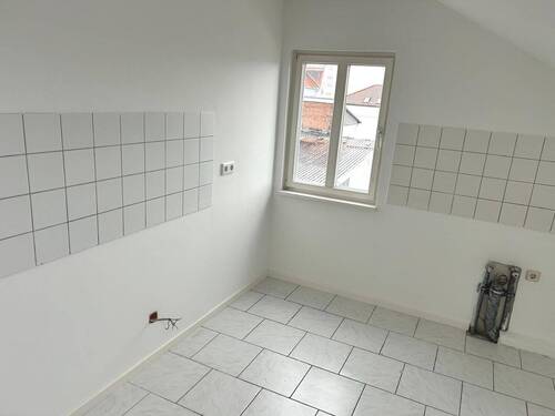 Küche - 