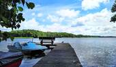 Seeblick - 