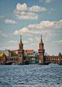 Berlin - 