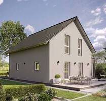 Jetzt clever bauen: Förderfähig, effizient und stressfrei mit Massa Haus - Laatzen Gleidingen