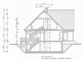 Schnitt - 