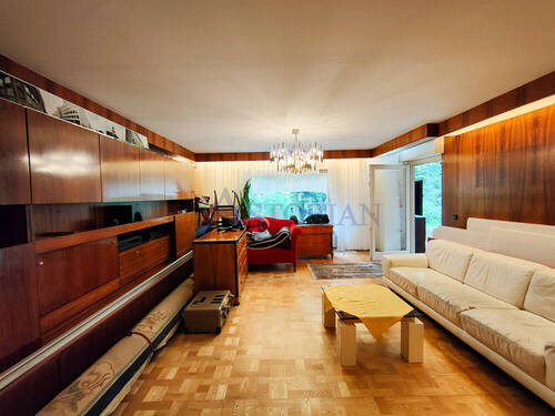 Wohnzimmer - 