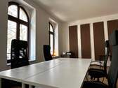 Meetingraum - Büro zur Miete in Magdeburg