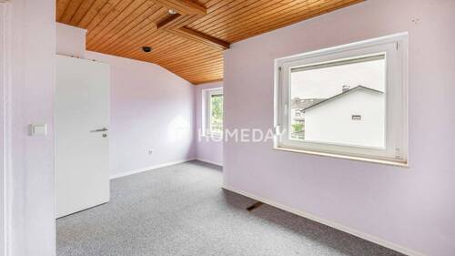 1. OG Kinderzimmer 1 - 