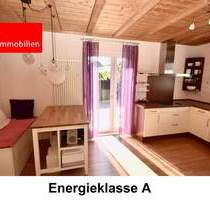 Niedrigenergiehaus in Urberach - 599.000,00&nbsp;EUR Kaufpreis, ca.&nbsp; 199,20&nbsp;m&sup2;&nbsp;Wohnfl&auml;che in Rödermark (PLZ: 63322) Urberach