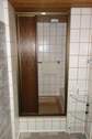 Dusche - 