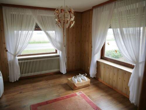 Zimmer EG - 