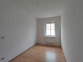 Kinderzimmer - Etagenwohnung mit 63,10 m&sup2; in Kitzscher zur Miete